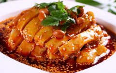 ��!17�ּҳ��˾�Ȼ��