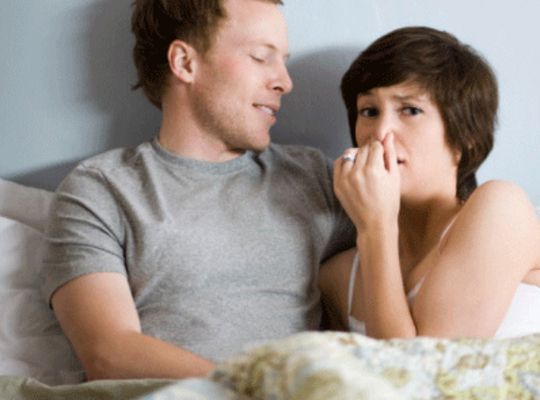 点击图片进入下一页