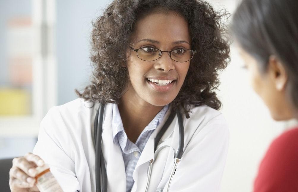 点击图片进入下一页