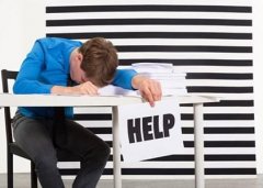 ר�ң���ЧԤ����֢��10������