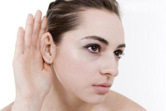 点击图片进入下一页