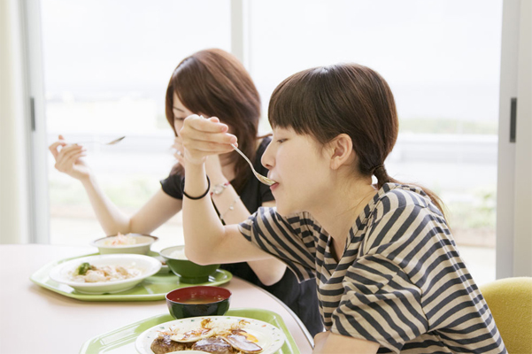 点击图片进入下一页