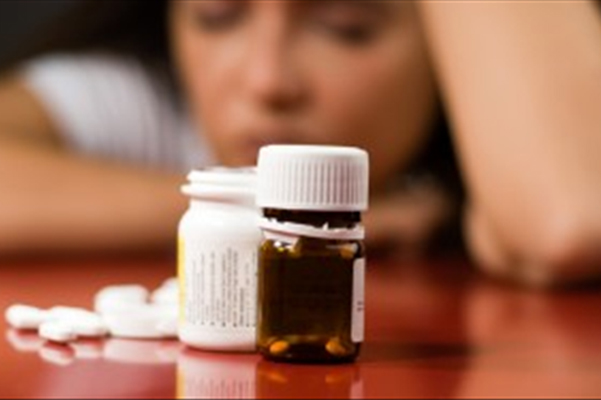 点击图片进入下一页