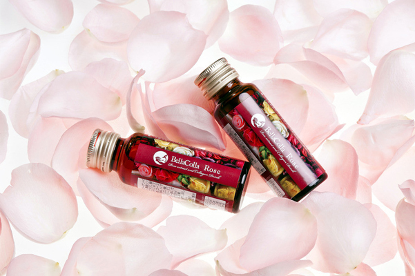 点击图片进入下一页