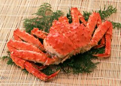 十种美食易吃到避孕药