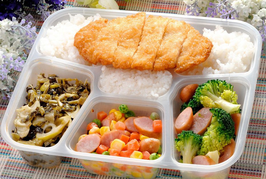 点击图片进入下一页