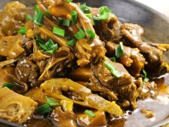 С�ģ�����8�ָ�ҹʳ�����������ɱ