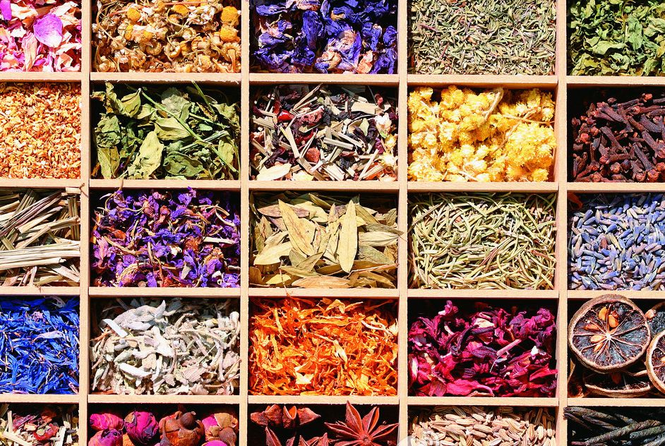 点击图片进入下一页