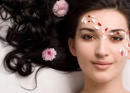 点击图片进入下一页